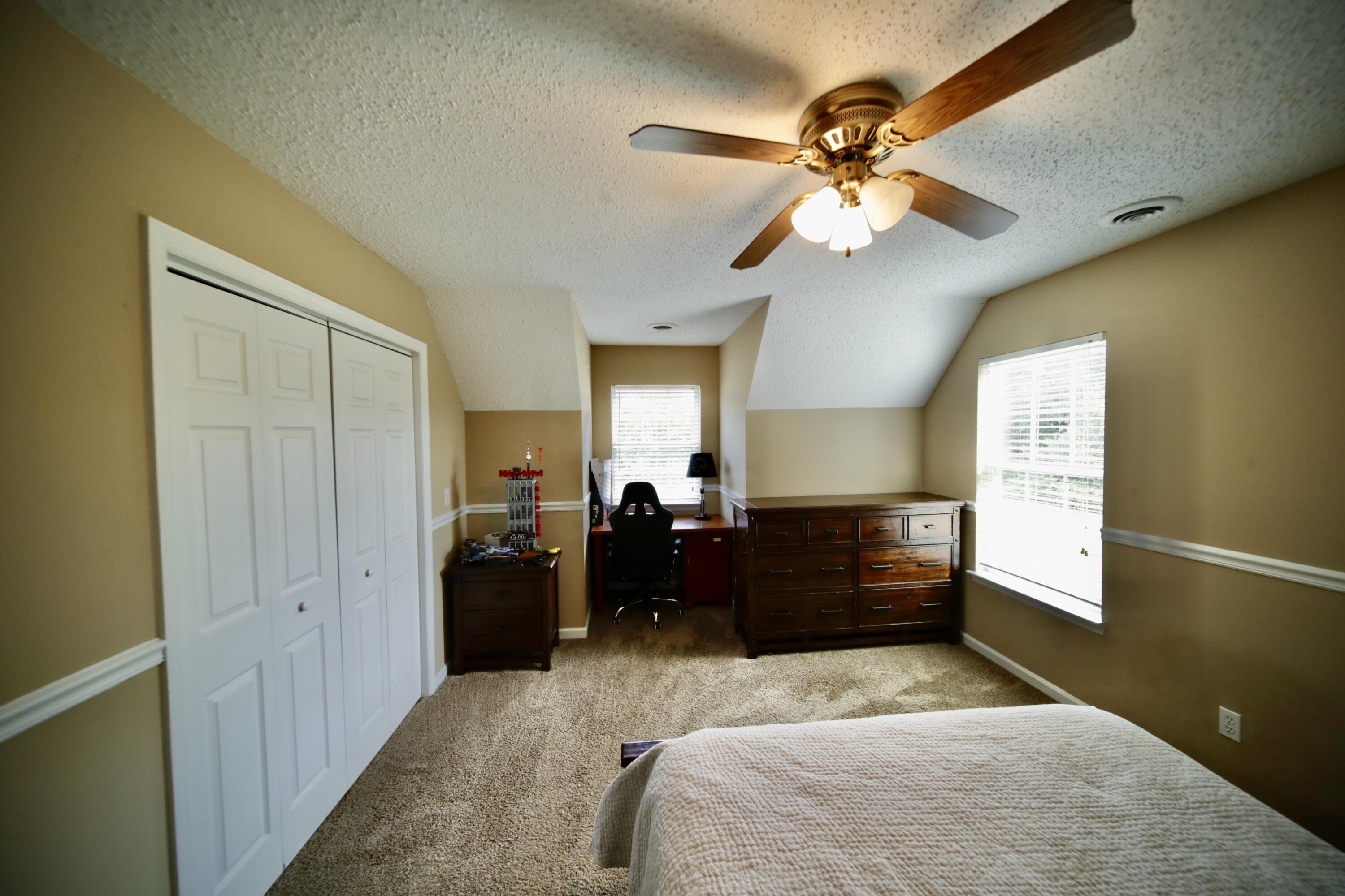 1370 Old Highway 27 Rock Spring, GA 30739 - Photo 14 of 17 _B8I9038