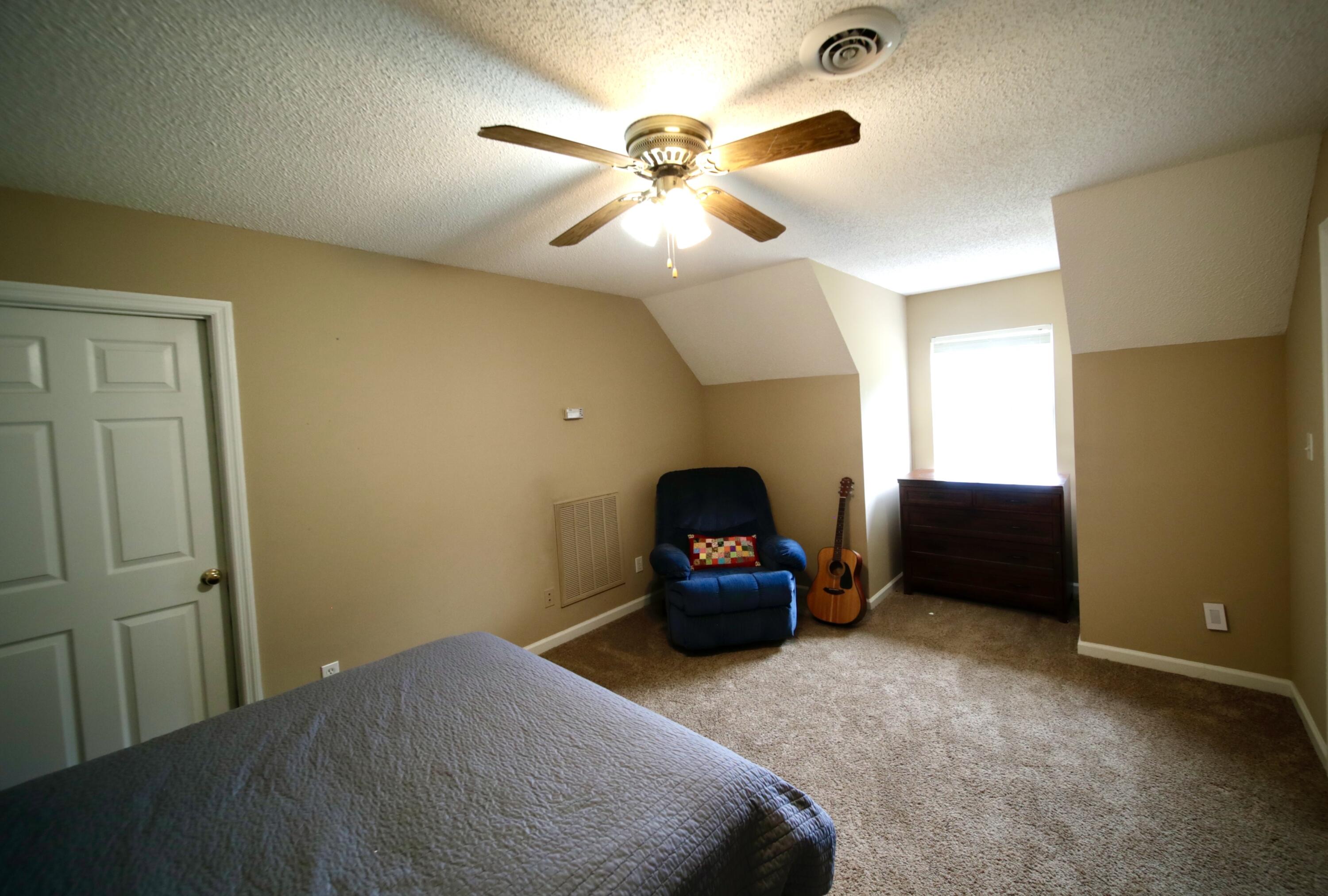 1370 Old Highway 27 Rock Spring, GA 30739 - Photo 15 of 17 _B8I9047