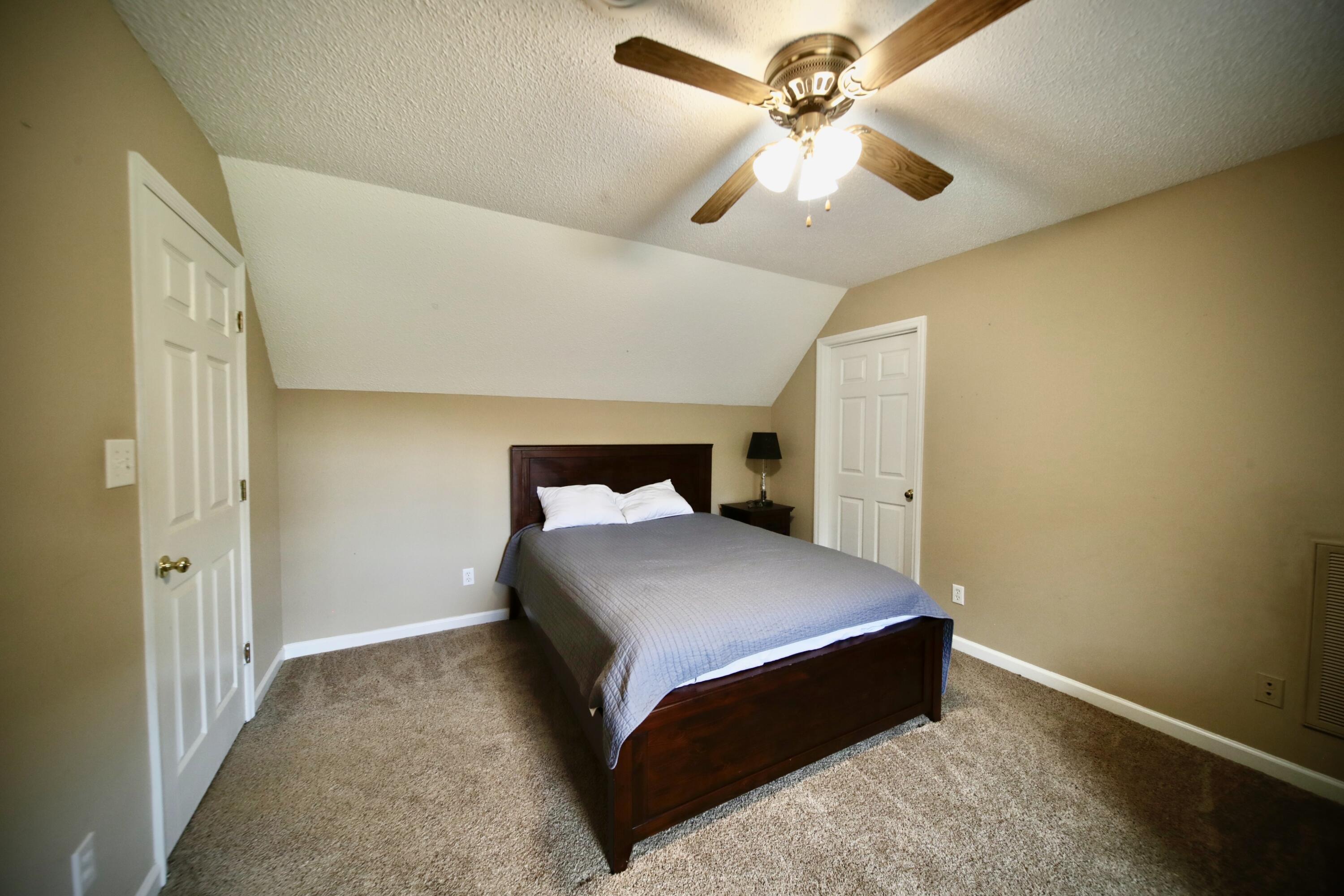 1370 Old Highway 27 Rock Spring, GA 30739 - Photo 16 of 17 _B8I9050