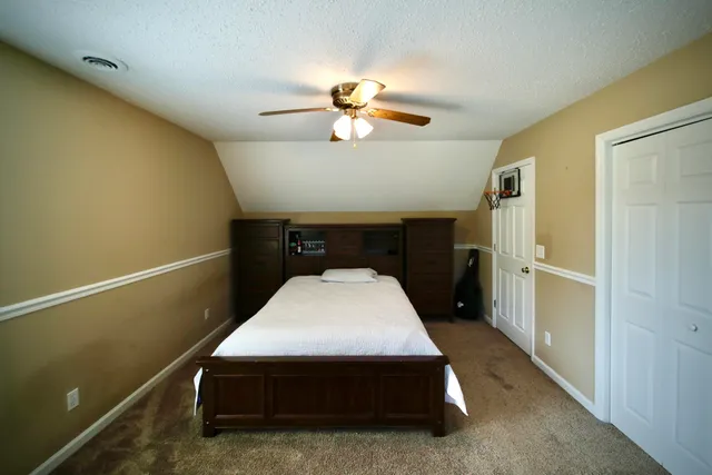 $519,000 | 1370 Old Highway 27, Rock Spring, GA 30739