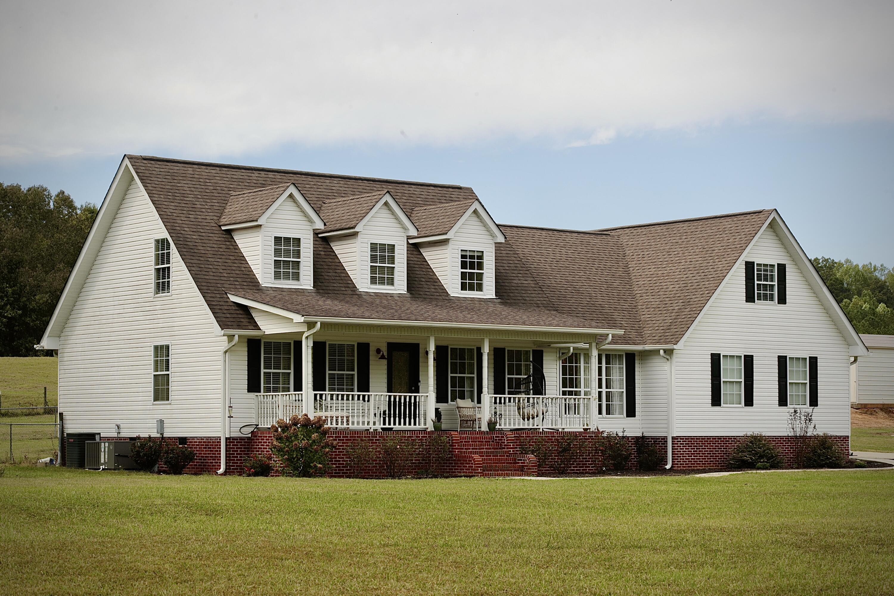 1370 Old Highway 27 Rock Spring, GA 30739 - Photo 2 of 17 _B8I9103