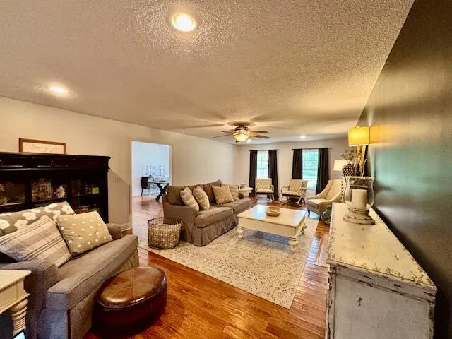 $519,000 | 1370 Old Highway 27, Rock Spring, GA 30739