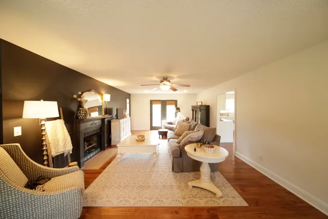 $519,000 | 1370 Old Highway 27, Rock Spring, GA 30739