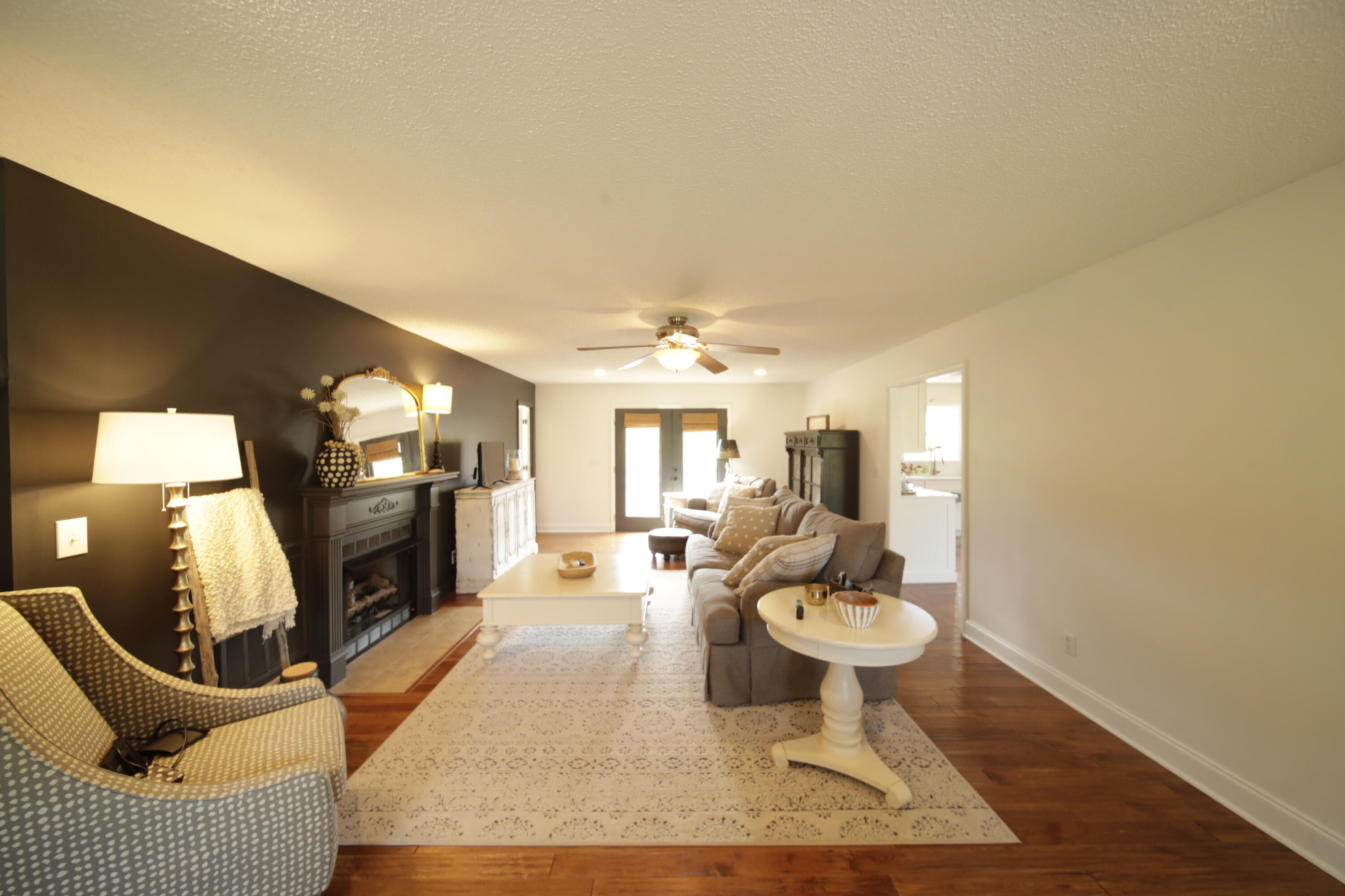 1370 Old Highway 27 Rock Spring, GA 30739 - Photo 7 of 17 _B8I8938