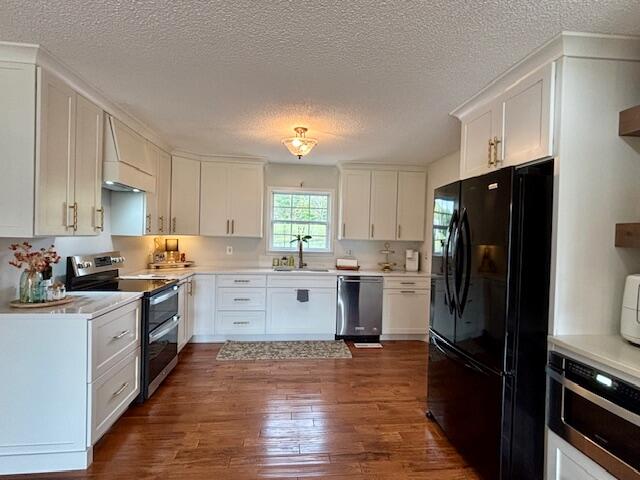 1370 Old Highway 27 Rock Spring, GA 30739 - Photo 8 of 17 IMG_2315