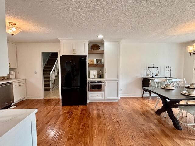 1370 Old Highway 27 Rock Spring, GA 30739 - Photo 9 of 17 IMG_2317