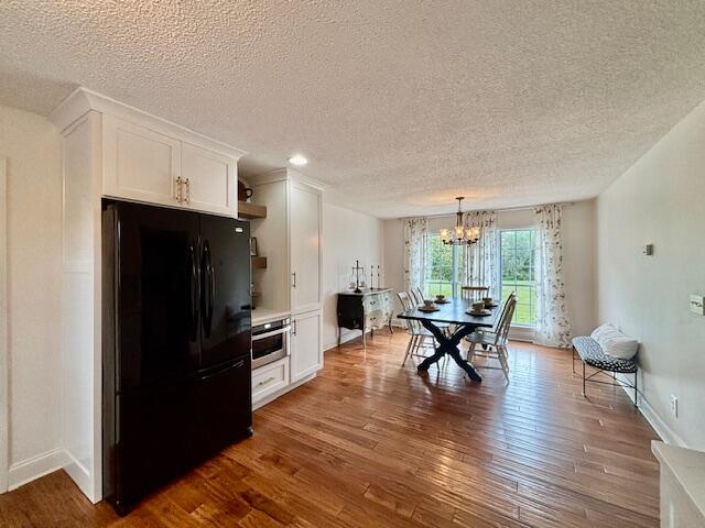 1370 Old Highway 27 Rock Spring, GA 30739 - Photo 10 of 17 IMG_2318