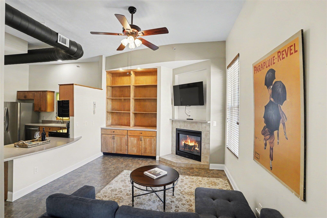 163 Portage Street Kalamazoo, MI 49007 - Photo 7 of 28