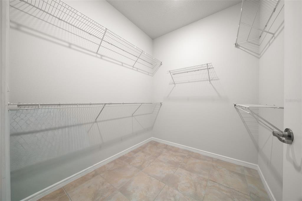 5947 Southwest 93rd Circle Ocala, FL 34481 - Photo 15 of 32 a view of a room