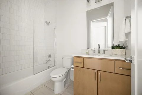 $1,795,000 | 6322 Malcolm Drive, Dallas, TX 75214