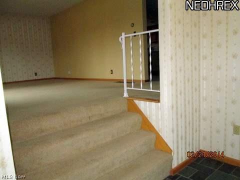 64243 Morrison Road Cambridge, OH 43725 - Photo 2 of 9