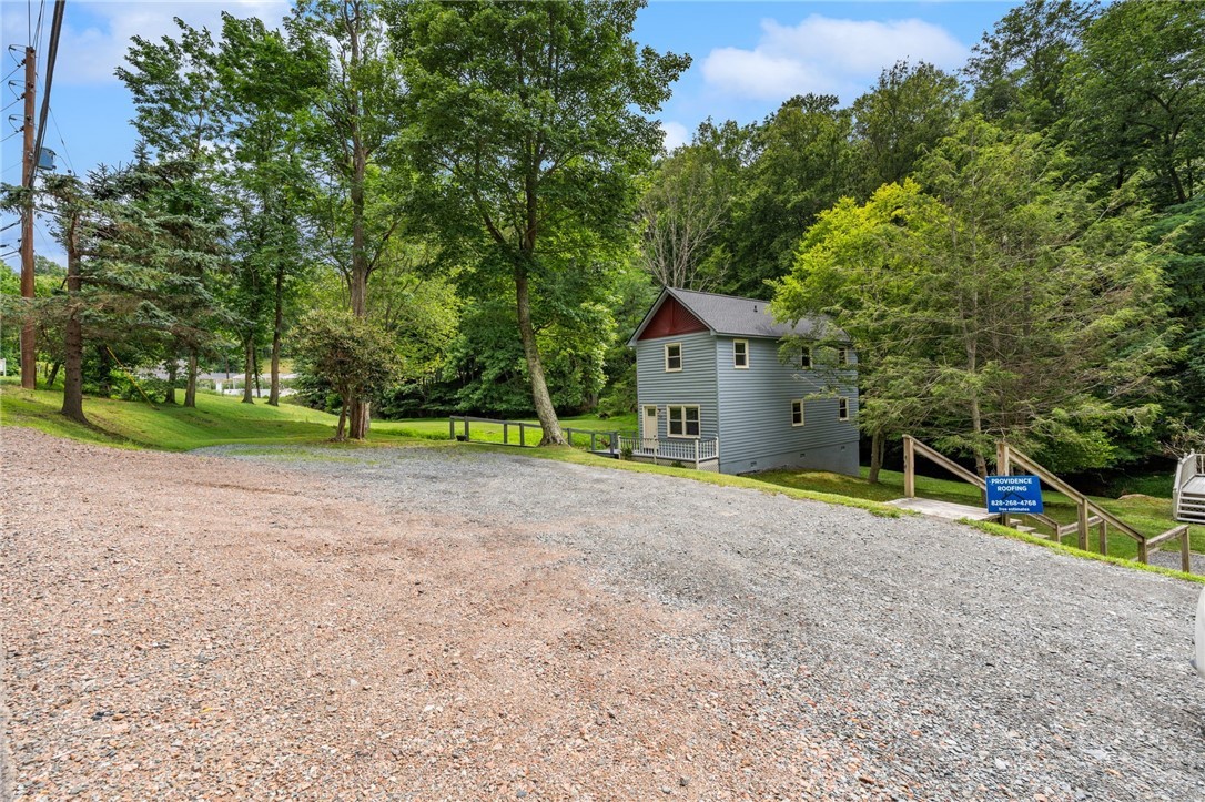 512 Poplar Grove Road Boone, NC 28607 - Photo 33 of 46