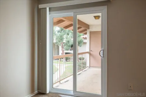 $499,000 | 6029 Rancho Mission Road, Unit 201, San Diego, CA 92108