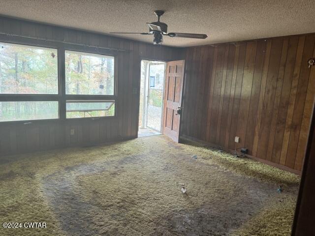 15193 Bakerville Road Waverly, TN 37185 - Photo 8 of 13 IMG_2970
