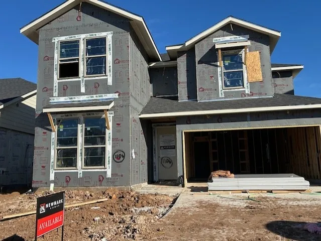 $469,900 | 1106 Luna Drive, Missouri City, TX 77459