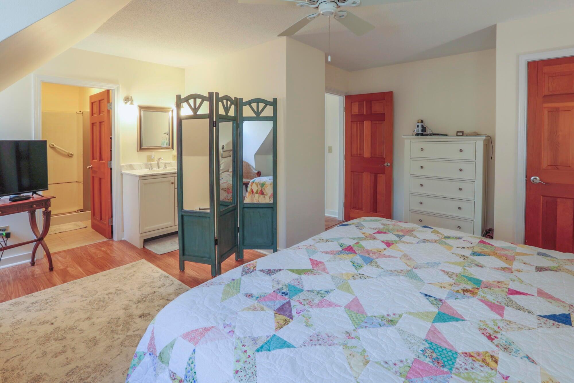 99 Woods Road Belfast, ME 04915 - Photo 21 of 38 99 Woods