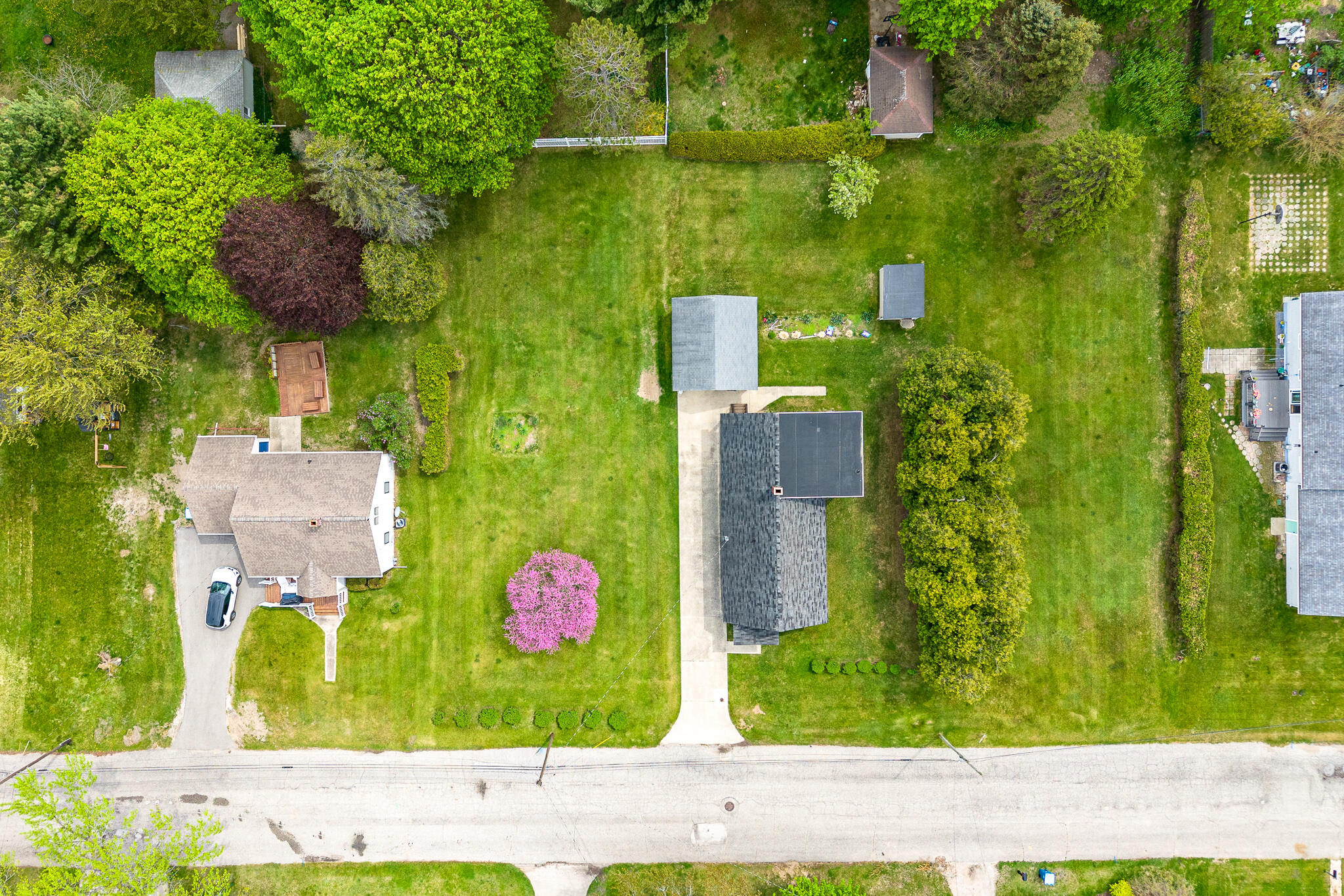 817 Oak Street Manistee, MI 49660 - Photo 37 of 39 RHPRE_260518_037