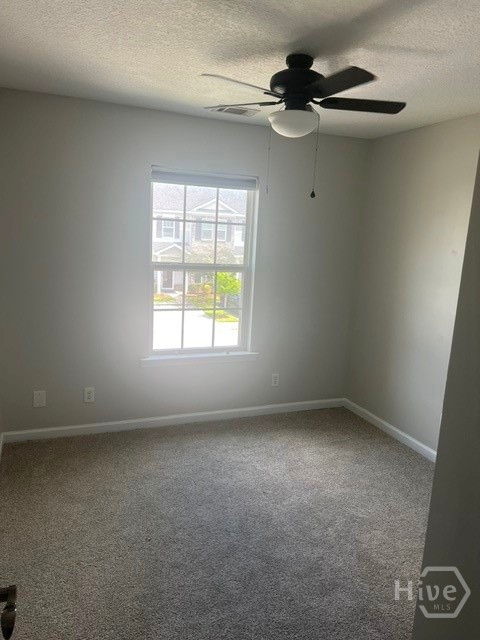 107 Ventura Place Pooler, GA 31322 - Photo 12 of 14