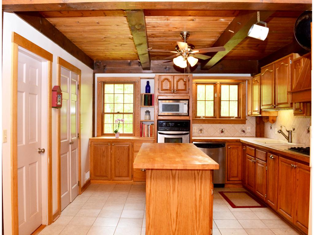 169 Morrill Road Canterbury, NH 03224 - Photo 2 of 35
