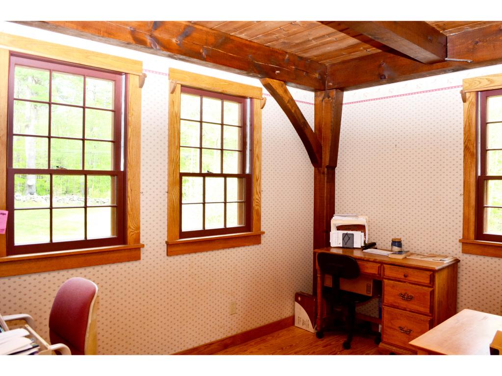 169 Morrill Road Canterbury, NH 03224 - Photo 12 of 35
