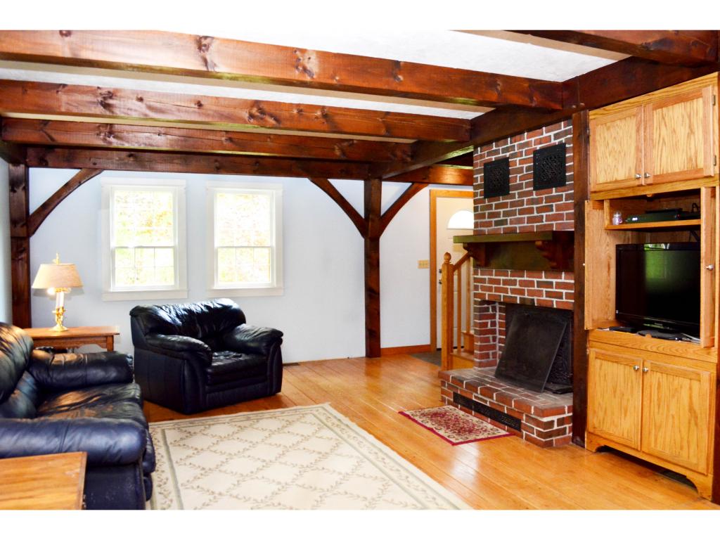 169 Morrill Road Canterbury, NH 03224 - Photo 15 of 35