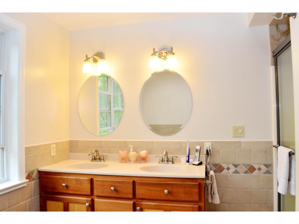 169 Morrill Road Canterbury, NH 03224 - Photo 20 of 35