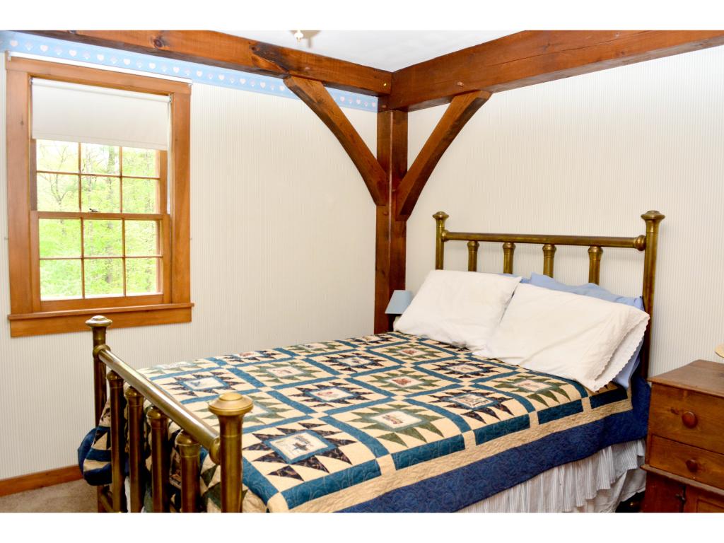 169 Morrill Road Canterbury, NH 03224 - Photo 21 of 35