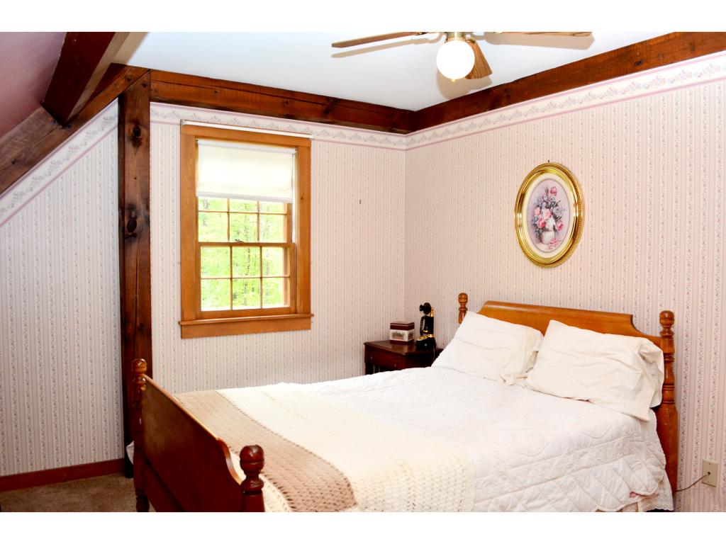 169 Morrill Road Canterbury, NH 03224 - Photo 22 of 35