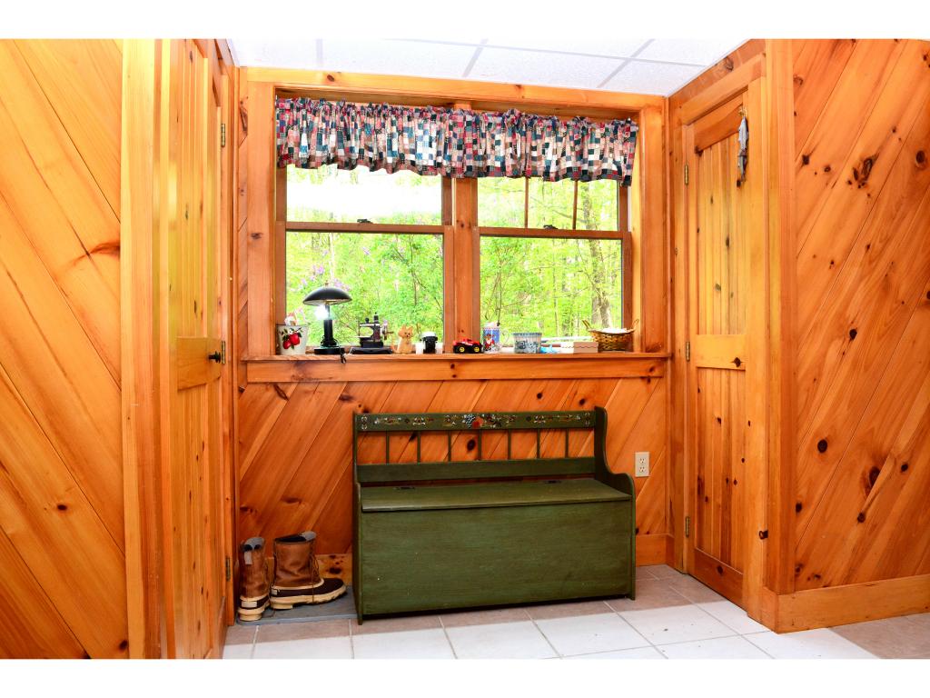 169 Morrill Road Canterbury, NH 03224 - Photo 24 of 35
