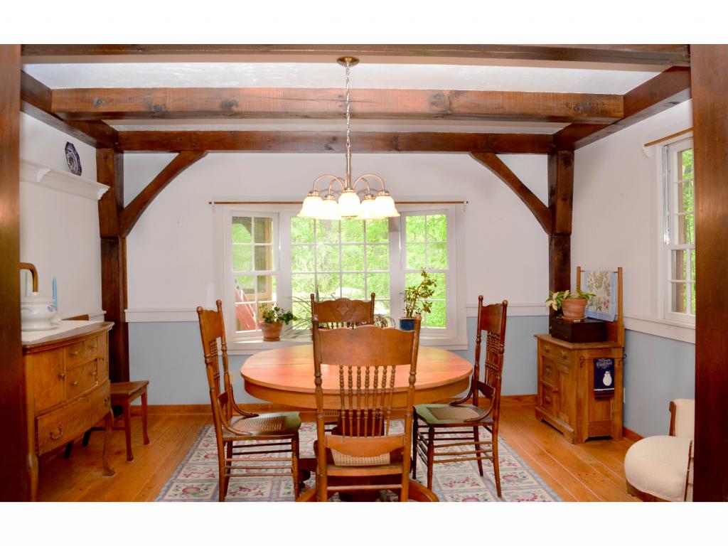 169 Morrill Road Canterbury, NH 03224 - Photo 8 of 35