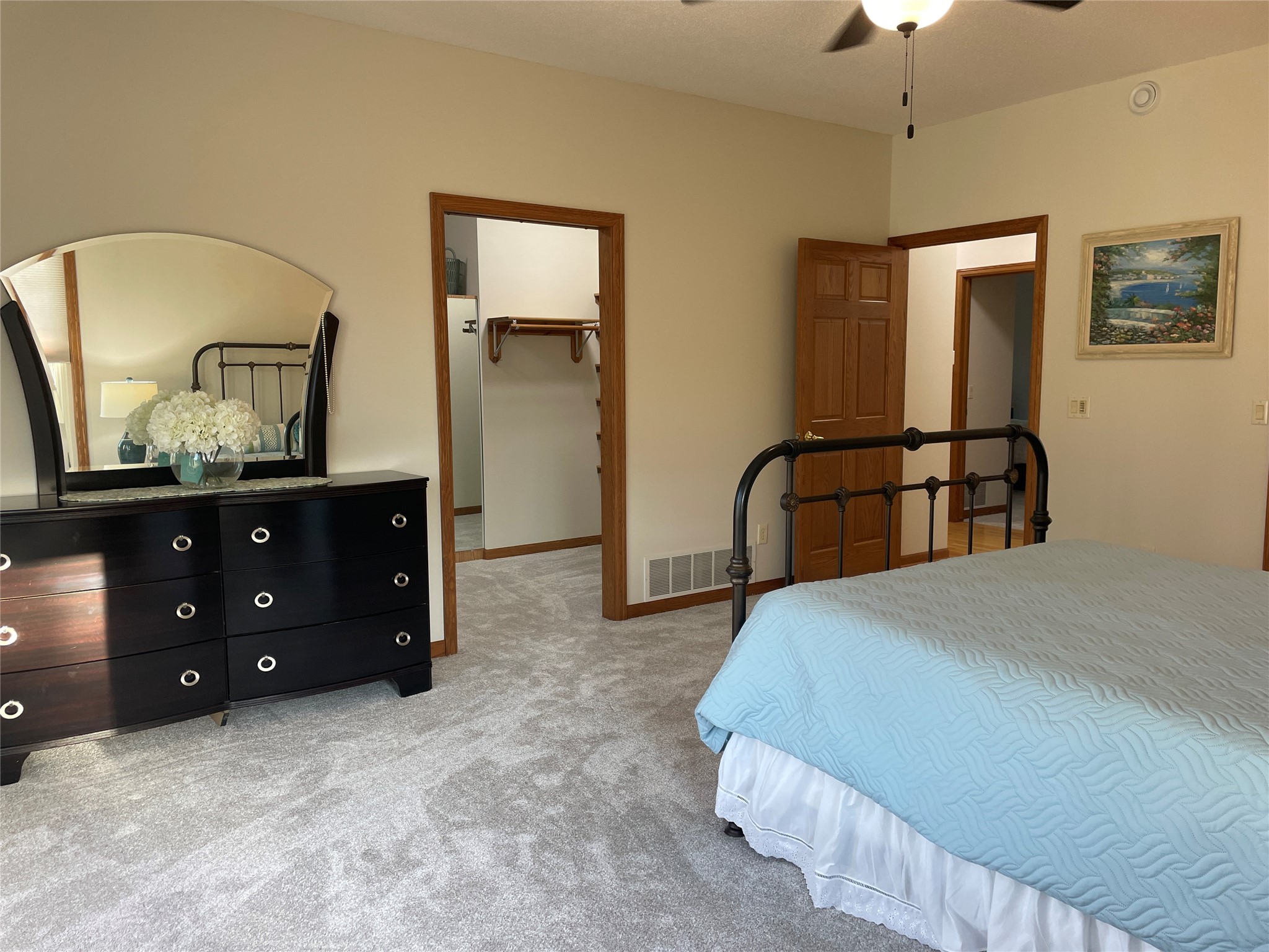 13350 Ball Park Road Osseo, WI 54758 - Photo 18 of 59