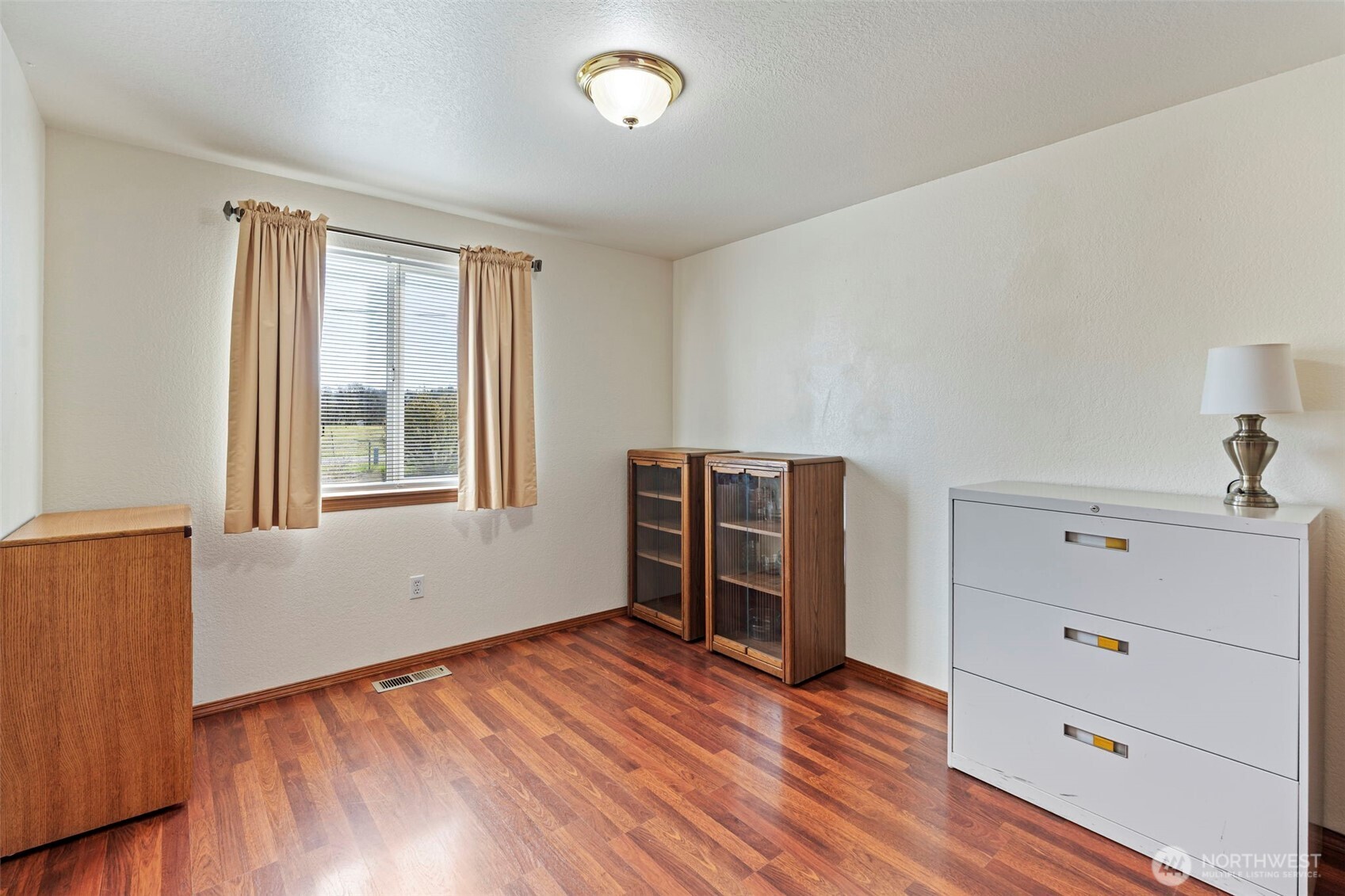 17944 Camus Drive Southwest Rochester, WA 98579 - Photo 17 of 36