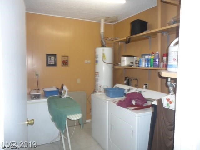 1944 Randa Lane Las Vegas, NV 89104 - Photo 5 of 16 Gallery Image 5