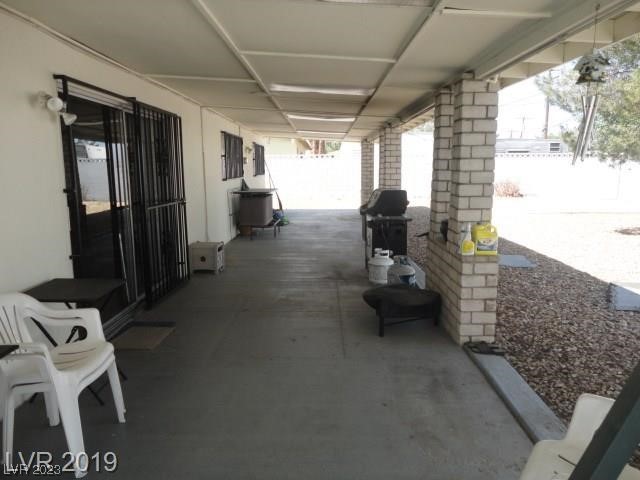 1944 Randa Lane Las Vegas, NV 89104 - Photo 8 of 16 Gallery Image 8