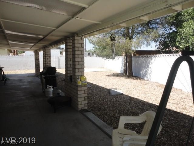 1944 Randa Lane Las Vegas, NV 89104 - Photo 9 of 16 Gallery Image 9