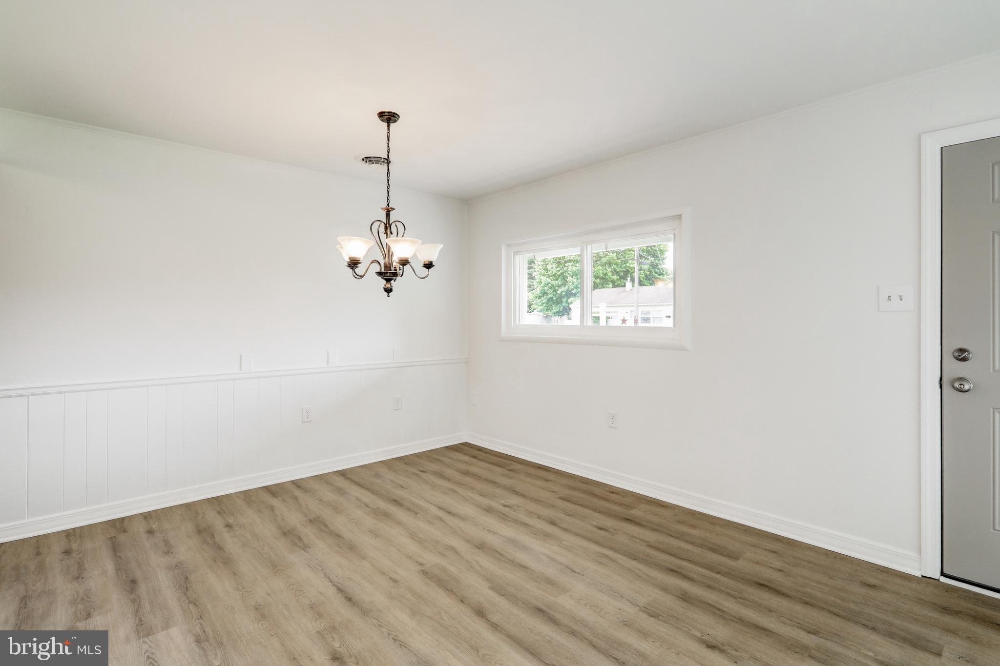 11 Conoy Road Landisville, PA 17538 - Photo 4 of 38 Gallery Image 4