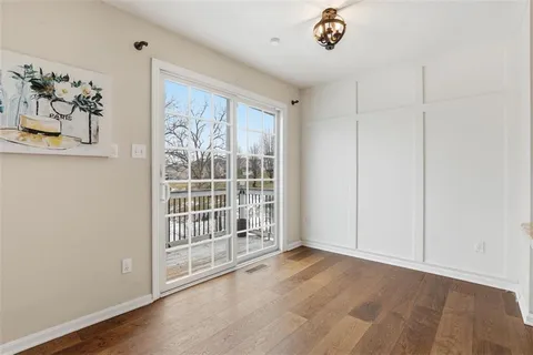 $455,000 | 1007 Fieldstone Drive, Canonsburg, PA 15317