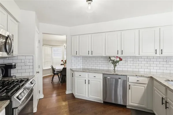 $455,000 | 1007 Fieldstone Drive, Canonsburg, PA 15317