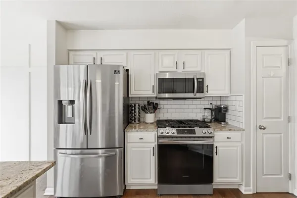 $455,000 | 1007 Fieldstone Drive, Canonsburg, PA 15317