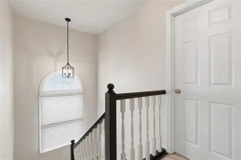 $455,000 | 1007 Fieldstone Drive, Canonsburg, PA 15317