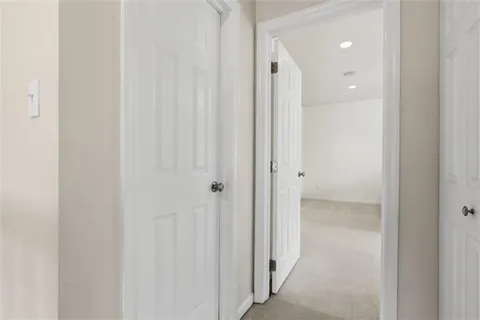 $455,000 | 1007 Fieldstone Drive, Canonsburg, PA 15317