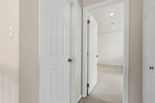 $455,000 | 1007 Fieldstone Drive, Canonsburg, PA 15317