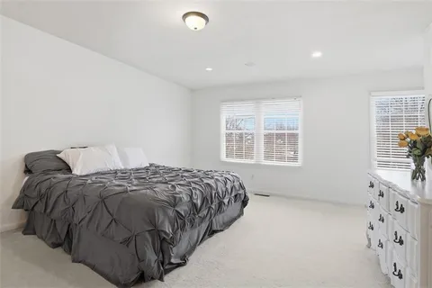 $455,000 | 1007 Fieldstone Drive, Canonsburg, PA 15317