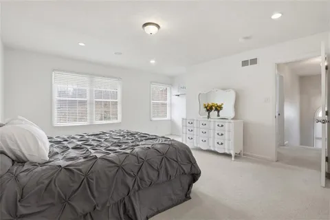 $455,000 | 1007 Fieldstone Drive, Canonsburg, PA 15317