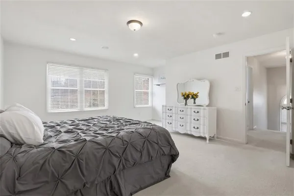 $455,000 | 1007 Fieldstone Drive, Canonsburg, PA 15317