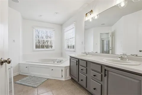 $455,000 | 1007 Fieldstone Drive, Canonsburg, PA 15317