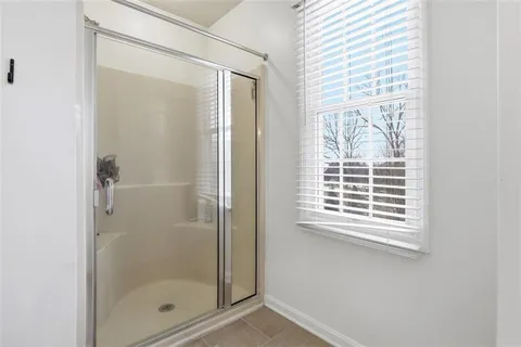 $455,000 | 1007 Fieldstone Drive, Canonsburg, PA 15317