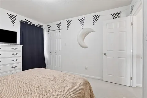 $455,000 | 1007 Fieldstone Drive, Canonsburg, PA 15317