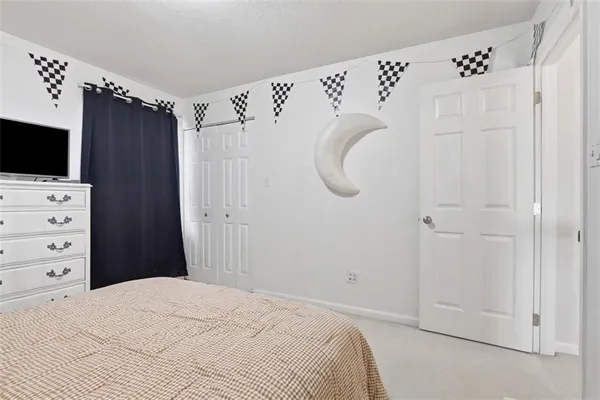 $455,000 | 1007 Fieldstone Drive, Canonsburg, PA 15317