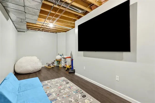 $455,000 | 1007 Fieldstone Drive, Canonsburg, PA 15317